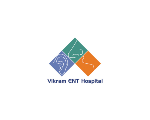 Vikram ENT Hospital in Coimbatore